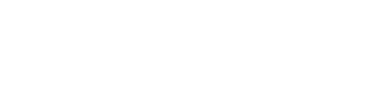 Cosmostation